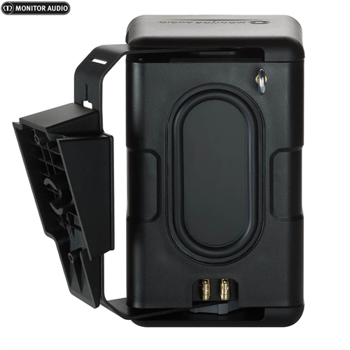 Loa Monitor Audio Climate 50 7